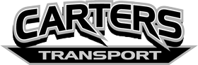 carters transport